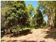 76 to 78 Benowa St, Tamborine Mountain QLD 4272