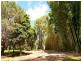 76 to 78 Benowa St, Tamborine Mountain QLD 4272