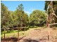76 to 78 Benowa St, Tamborine Mountain QLD 4272