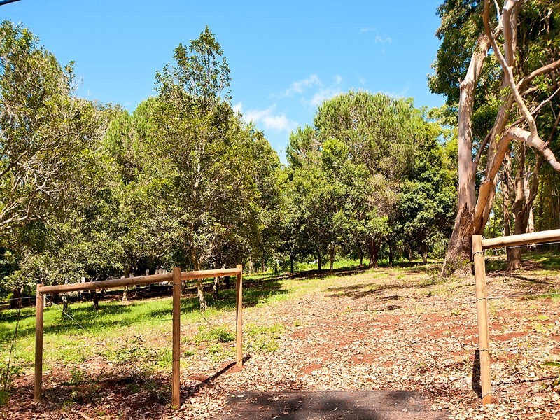 76 to 78 Benowa St, Tamborine Mountain QLD 4272