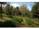 76 to 78 Benowa St, Tamborine Mountain QLD 4272