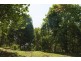 76 to 78 Benowa St, Tamborine Mountain QLD 4272