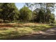 76 to 78 Benowa St, Tamborine Mountain QLD 4272