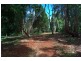 76 to 78 Benowa St, Tamborine Mountain QLD 4272