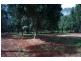 76 to 78 Benowa St, Tamborine Mountain QLD 4272