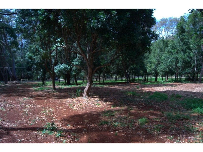 76 to 78 Benowa St, Tamborine Mountain QLD 4272