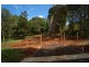76 to 78 Benowa St, Tamborine Mountain QLD 4272