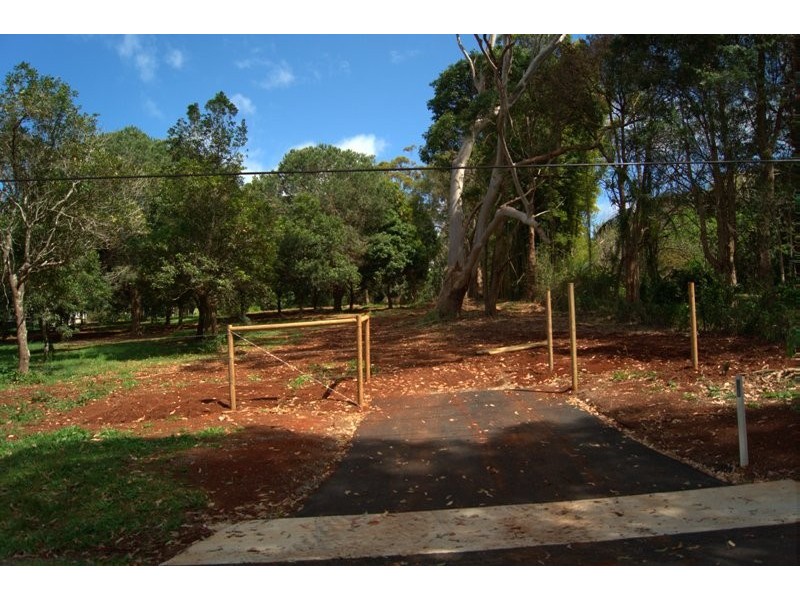 76 to 78 Benowa St, Tamborine Mountain QLD 4272