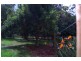 76 to 78 Benowa St, Tamborine Mountain QLD 4272