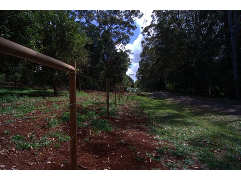 76 to 78 Benowa St, Tamborine Mountain QLD 4272