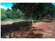 76 to 78 Benowa St, Tamborine Mountain QLD 4272