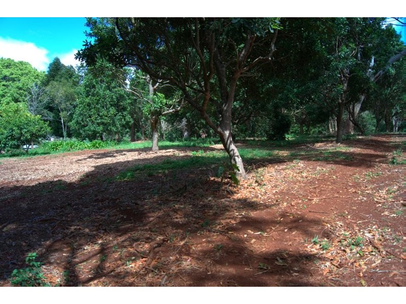 76 to 78 Benowa St, Tamborine Mountain QLD 4272