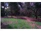 76 to 78 Benowa St, Tamborine Mountain QLD 4272