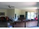 1-3 Ocola Court, Tamborine Mountain QLD 4272