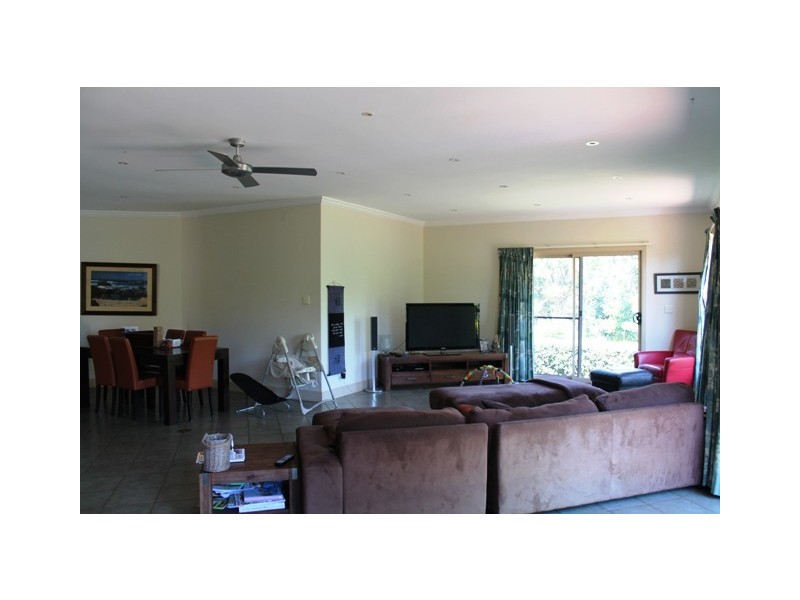 1-3 Ocola Court, Tamborine Mountain QLD 4272