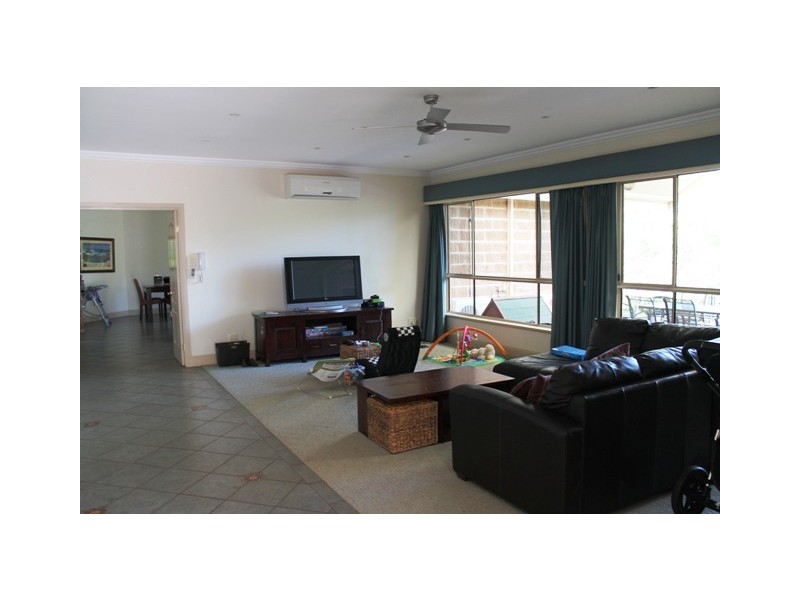 1-3 Ocola Court, Tamborine Mountain QLD 4272