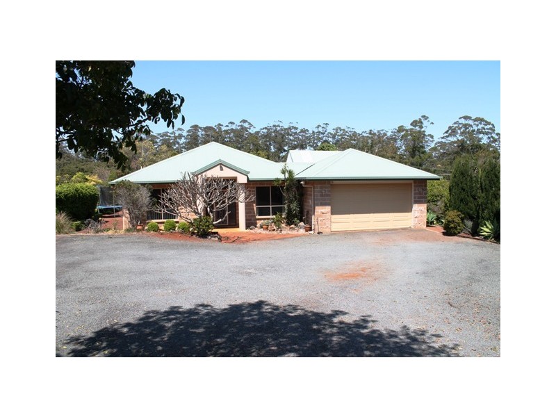 1-3 Ocola Court, Tamborine Mountain QLD 4272