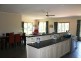 1-3 Ocola Court, Tamborine Mountain QLD 4272