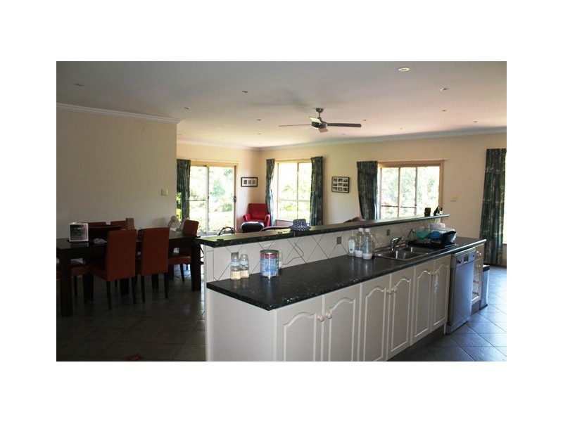 1-3 Ocola Court, Tamborine Mountain QLD 4272