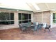 1-3 Ocola Court, Tamborine Mountain QLD 4272