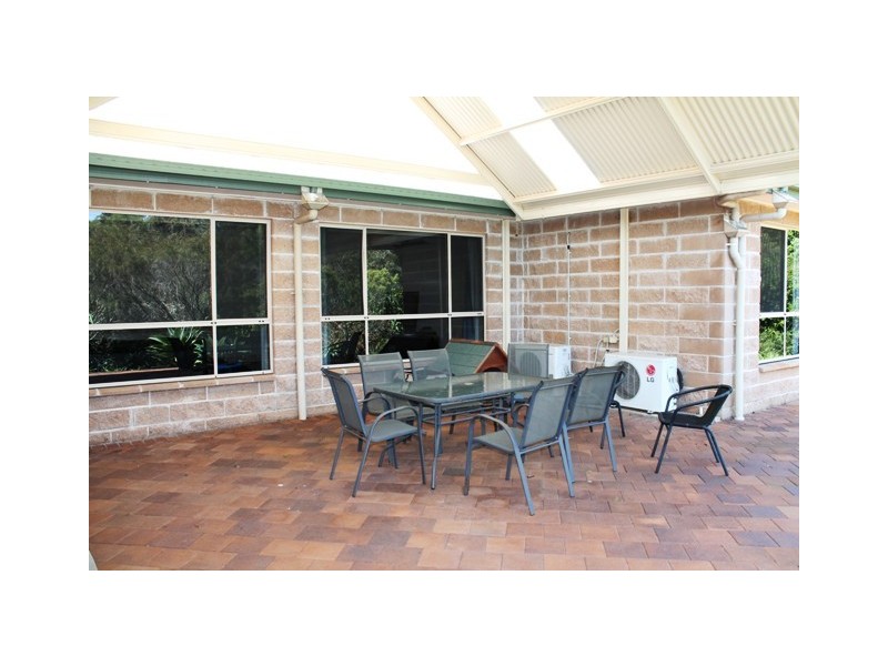 1-3 Ocola Court, Tamborine Mountain QLD 4272