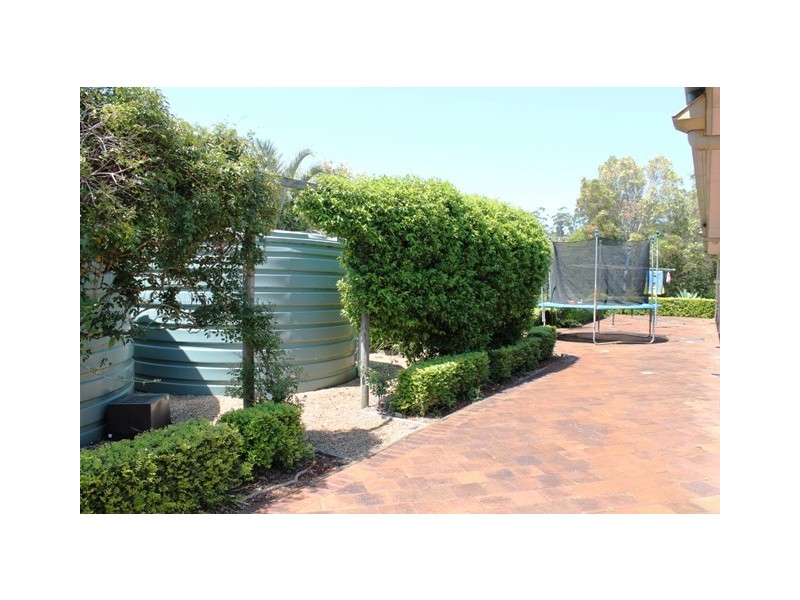1-3 Ocola Court, Tamborine Mountain QLD 4272