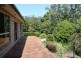 1-3 Ocola Court, Tamborine Mountain QLD 4272