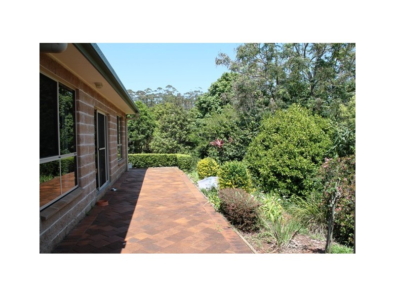 1-3 Ocola Court, Tamborine Mountain QLD 4272