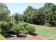 1-3 Ocola Court, Tamborine Mountain QLD 4272