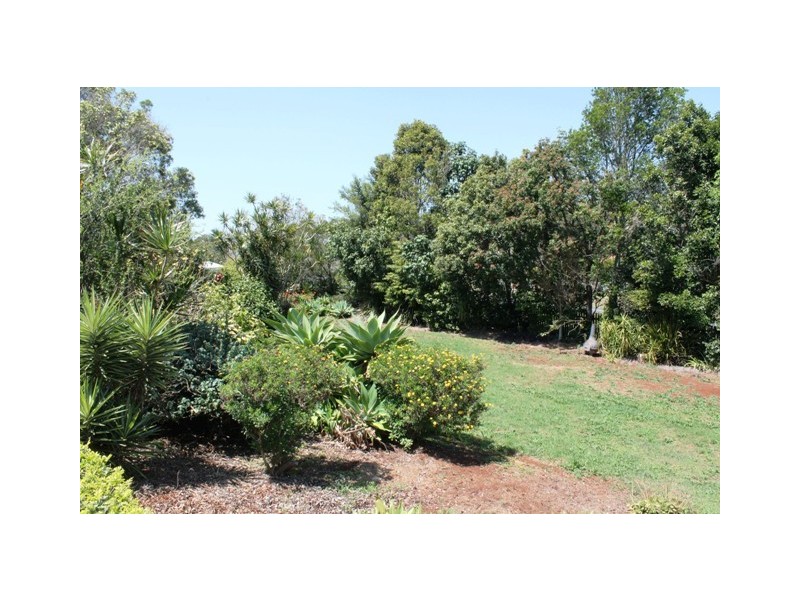 1-3 Ocola Court, Tamborine Mountain QLD 4272