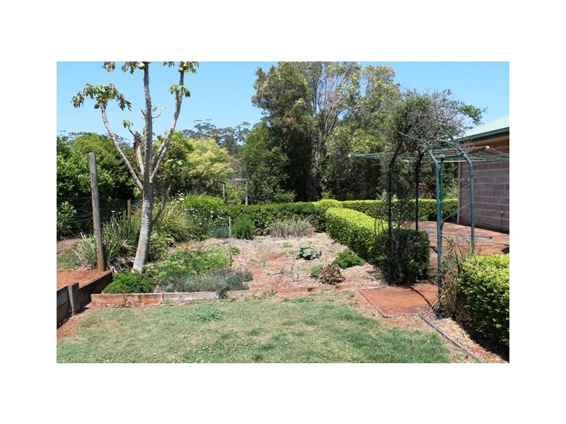 1-3 Ocola Court, Tamborine Mountain QLD 4272