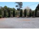 1-3 Ocola Court, Tamborine Mountain QLD 4272