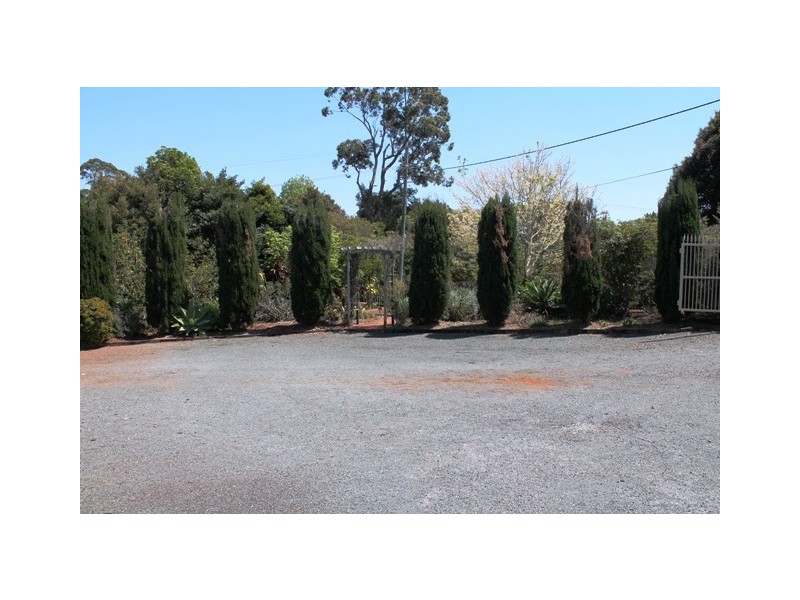 1-3 Ocola Court, Tamborine Mountain QLD 4272
