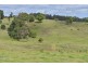 1568 Beechmont Rd, Beechmont QLD 4211
