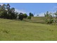 1568 Beechmont Rd, Beechmont QLD 4211