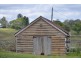 1568 Beechmont Rd, Beechmont QLD 4211