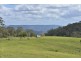 1568 Beechmont Rd, Beechmont QLD 4211