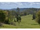 1568 Beechmont Rd, Beechmont QLD 4211