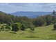 1568 Beechmont Rd, Beechmont QLD 4211