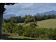 1568 Beechmont Rd, Beechmont QLD 4211