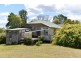 1568 Beechmont Rd, Beechmont QLD 4211