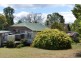 1568 Beechmont Rd, Beechmont QLD 4211