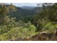 1568 Beechmont Rd, Beechmont QLD 4211