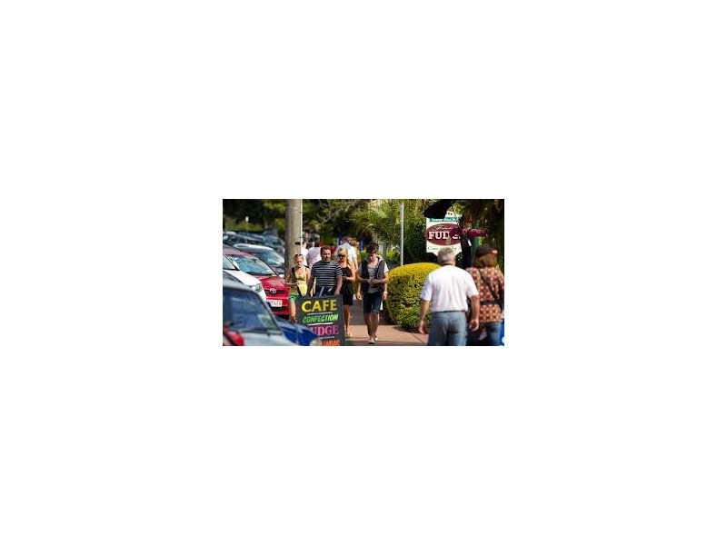 118 Long Road, Tamborine Mountain QLD 4272