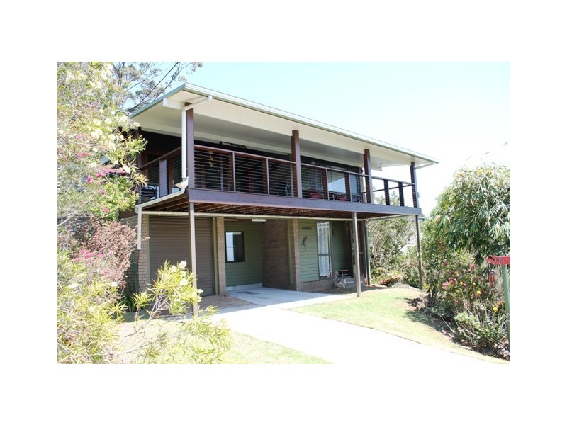 6 Elbert crt, Tamborine Mountain QLD 4272