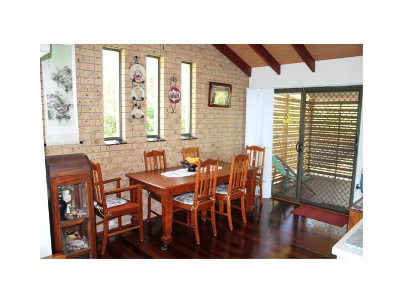 6 Elbert crt, Tamborine Mountain QLD 4272