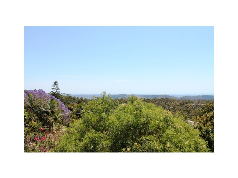 6 Elbert crt, Tamborine Mountain QLD 4272