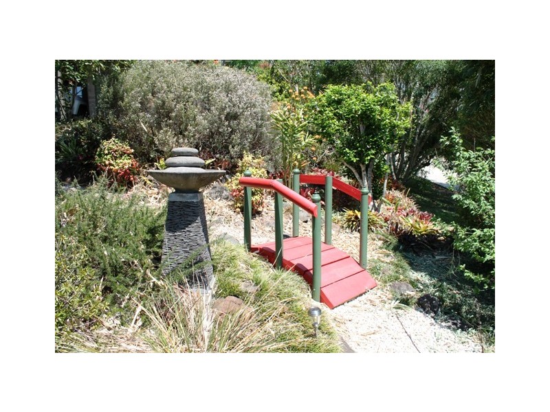 6 Elbert crt, Tamborine Mountain QLD 4272