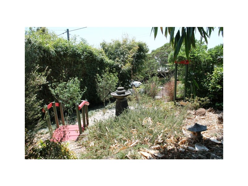 6 Elbert crt, Tamborine Mountain QLD 4272