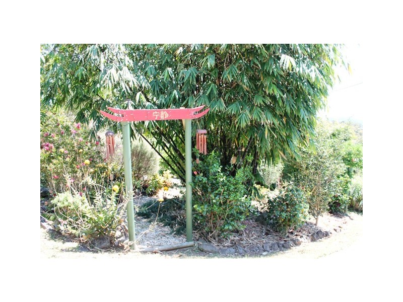 6 Elbert crt, Tamborine Mountain QLD 4272